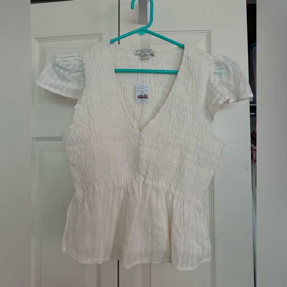 American Eagle Outfitters Tops - American eagle top